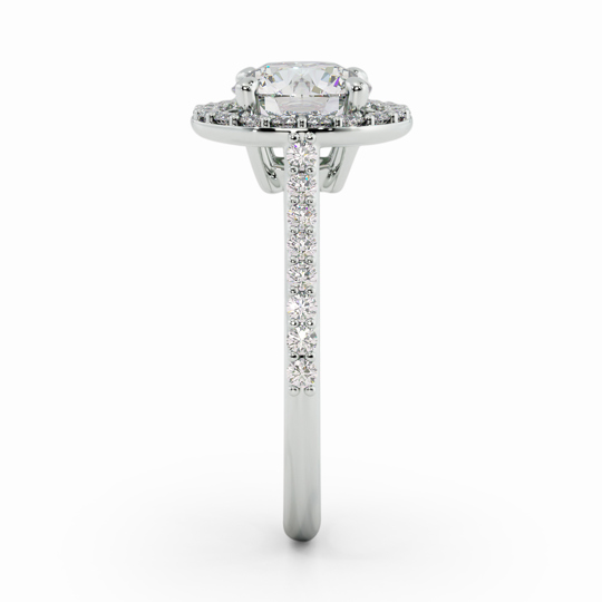 Wi Angel Round 00001 (1)