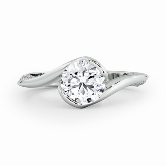 Wi Aurora Round 00003 (3)