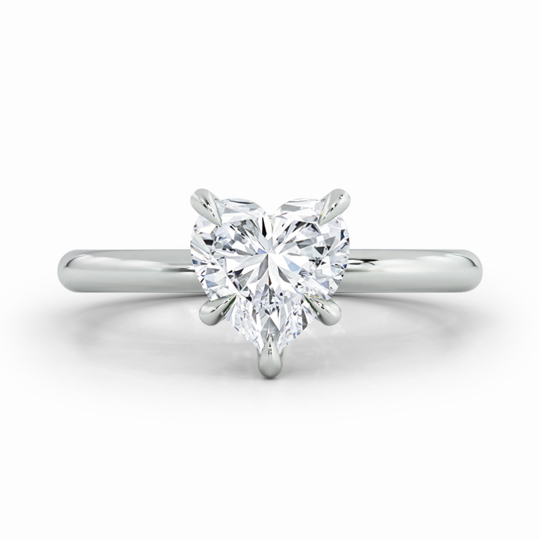 Wi Valentine Plain Heart 00003 (1)