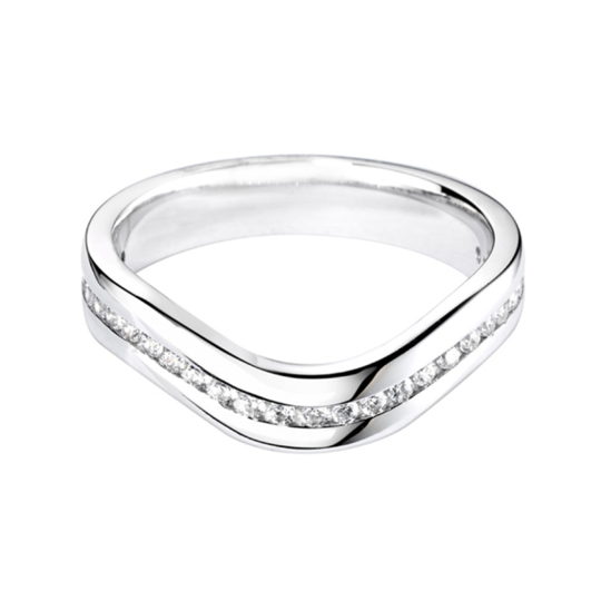 WAVE-DIAMOND-CHANNEL-WEDDING-RING-(0.21CT)-43487.jpg