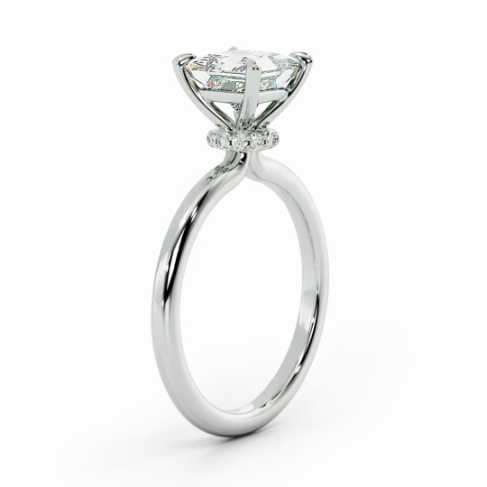 Wi Lucia Plain Princess 00002