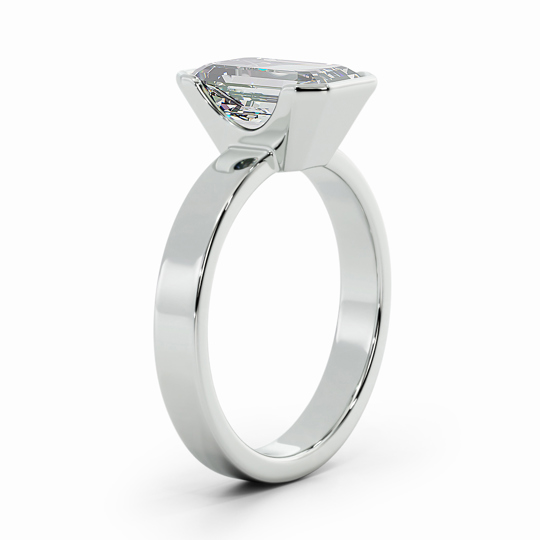 Wi Hera Emerald 00002 (1)