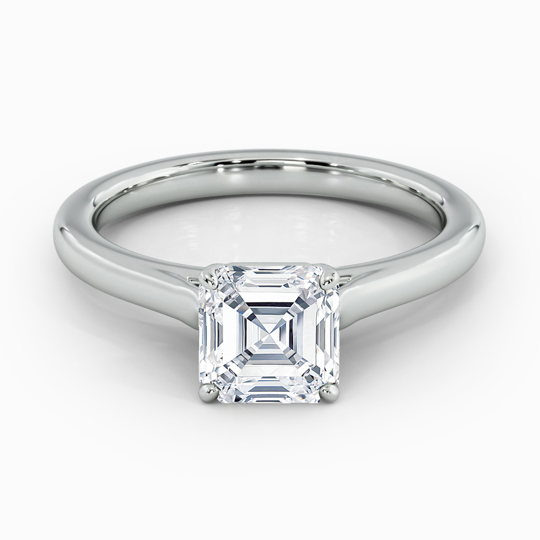 WI AMORE ASSCHER 00004 (1)