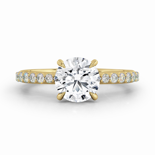 Wi Valentine Diamond Round 00008 (1)