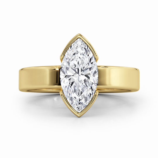 Wi Hera Marquise 00008 (1)