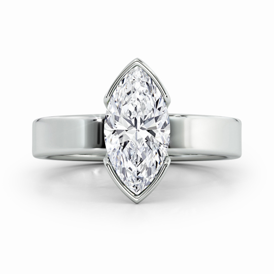 Wi Hera Marquise 00003 (1)