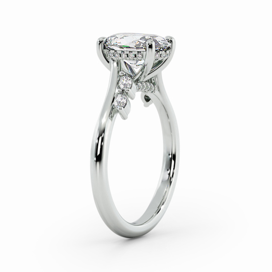 Melna Oval 00002 (1)