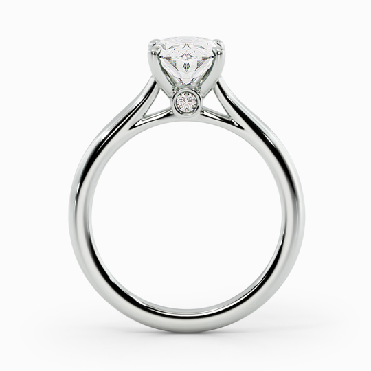 Wi Capri Plain Oval 00000 (1)