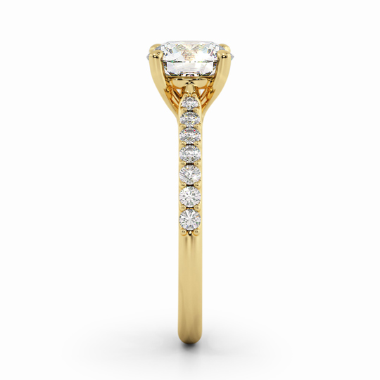 Wi Soleste Round 00006 1