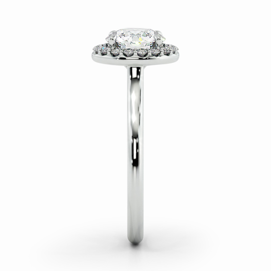 Wi Ice Crush Halo Plain Round 00001 (1)