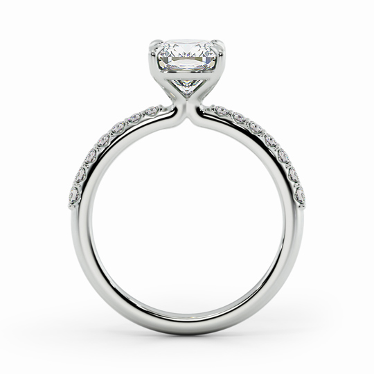 Wi Valentine Diamond Cushion 00000 (1)