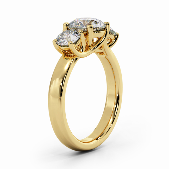 Wi Cielo Round 00007