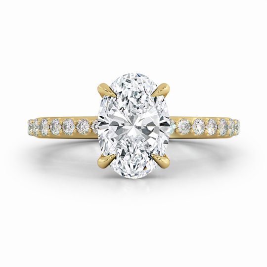 Wi Valentine Diamond Oval 00008 (3)