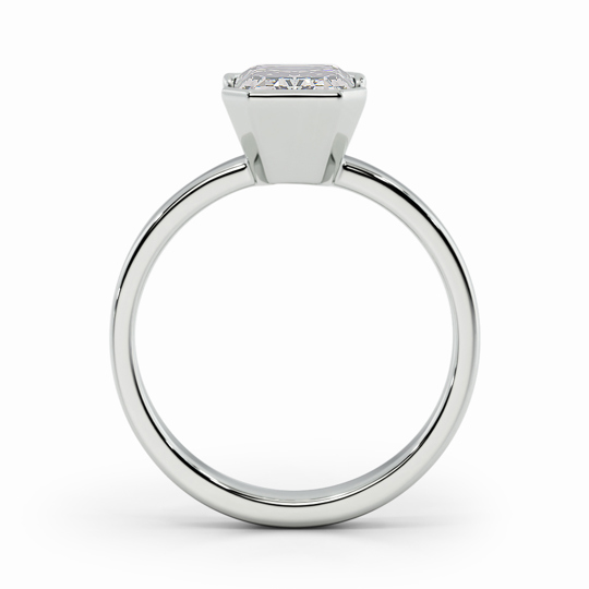 Wi Hera Emerald 00000 (1)