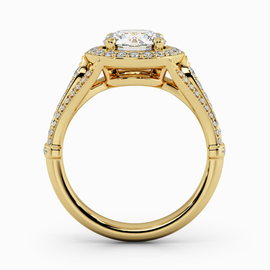 Wi Chloe Halo Round 00005