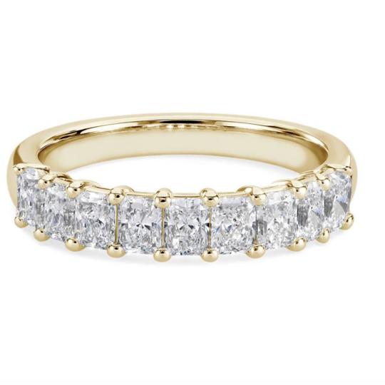 SELINA-RADIANT-DIAMOND-ETERNITY-RING-105439.jpg