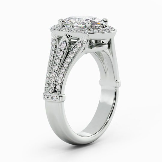 Wi Chloe Halo Oval 00002