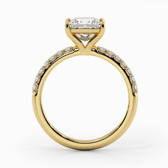 Wi Asteria Diamond Princess 00005