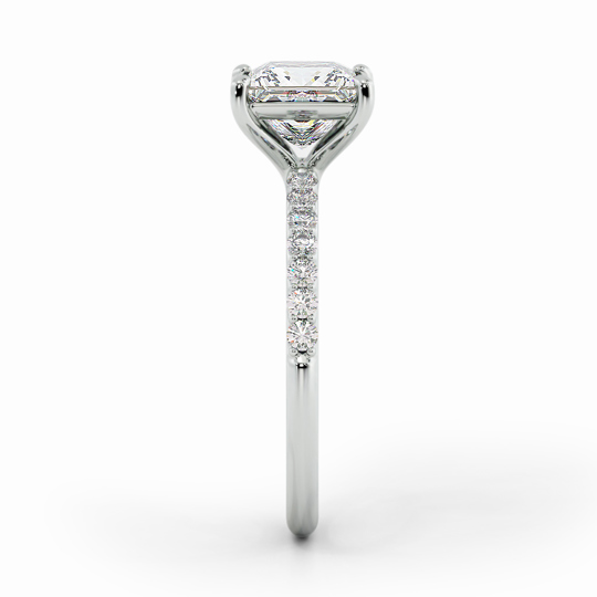 Wi Asteria Diamond Princess 00001 (1)