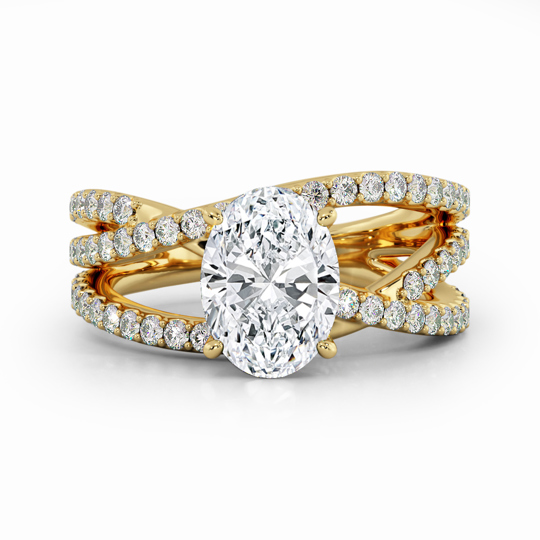 Wi Balliamo Oval 00008 (1)