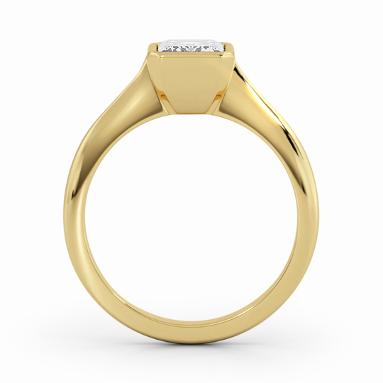 Wi Erica Emerald 00005