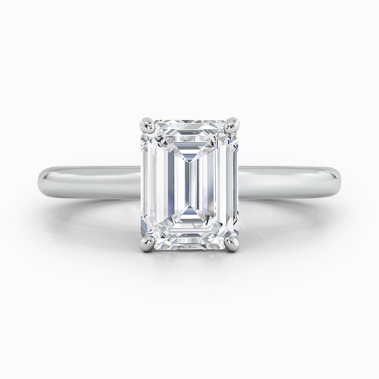 Wi Capri Plain Emerald 00003 (1)