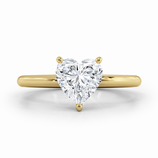 Wi Harmony Plain Heart 00008 (1)