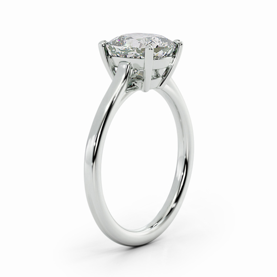 Wi Belle Cushion 00002