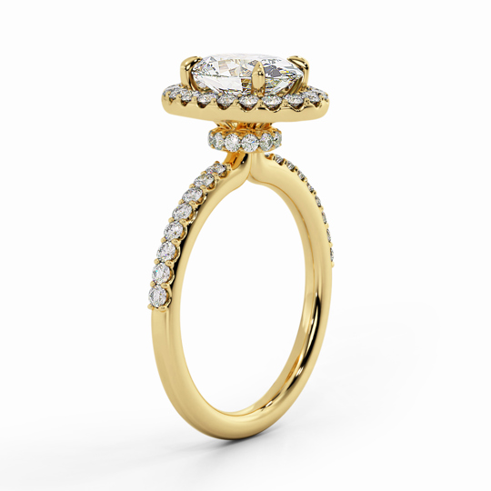 Wi Lucia Halo Round 00007