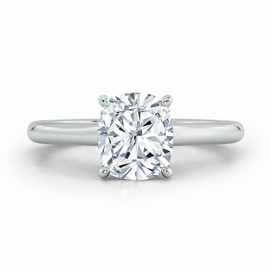 Wi Capri Plain Cushion 00003 (3)