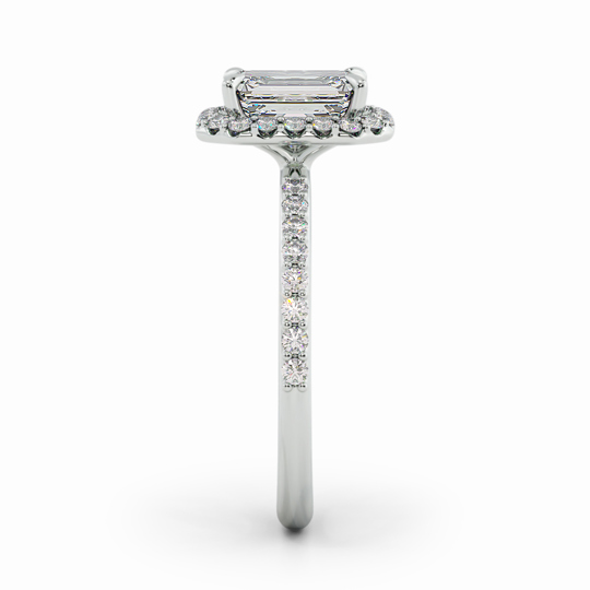 Wi Quintess Halo Emerald 00001 (1)