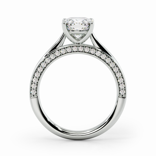 Wi Sia Diamond Cushion 00000 (1)