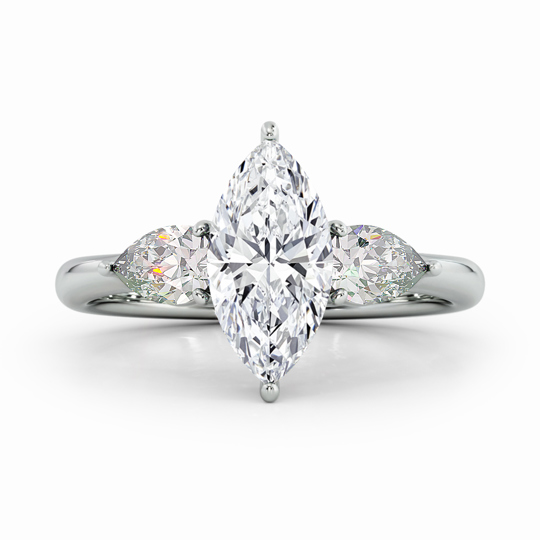 Wi Luna Marquise 00003 1 (3)