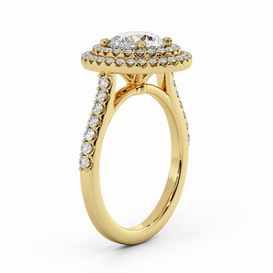 Wi Hepburn Halo Round 00007