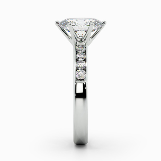 Wi Classic Diamond Oval 00001 (1)