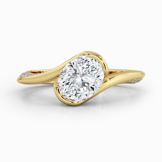 Wi Aurora Oval 00008 (1)