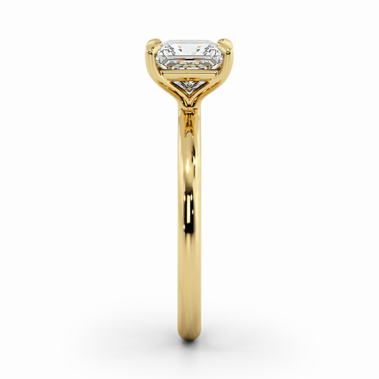 Wi Valentine Plain Princess 00006