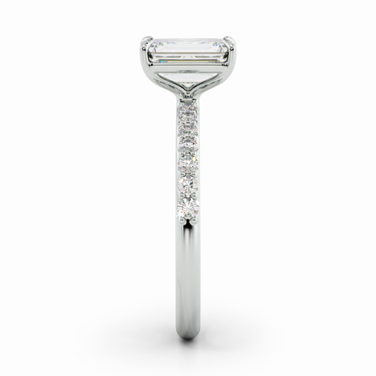 Wi Valentine Diamond Emerald 00001