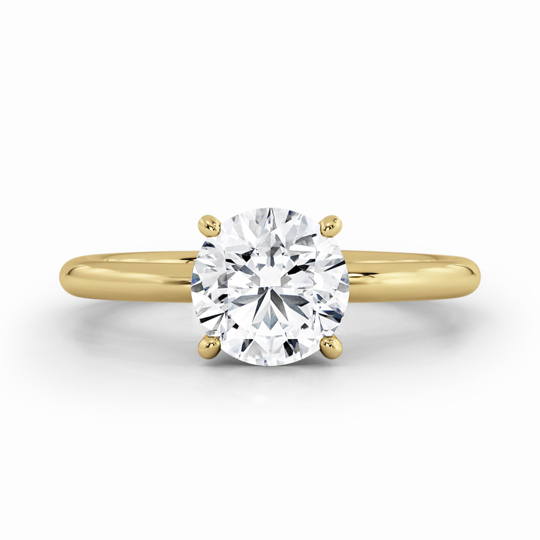 Wi Harmony Plain Round 00008 (1)