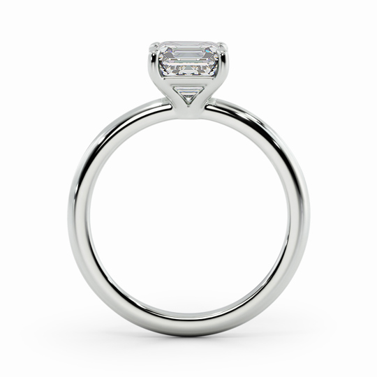 Wi Sorento Asscher 00000 (1)