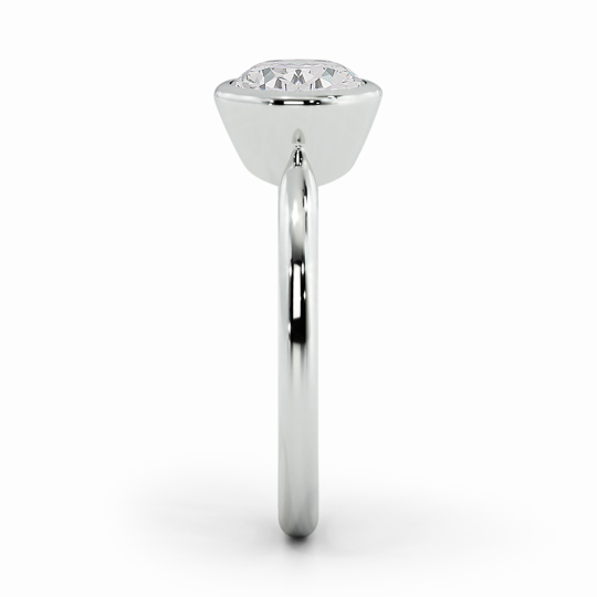 Wi Kendra Oval 00001 (1)