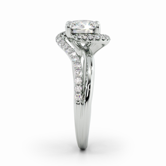 Wi Stellar Round 00001 (1)