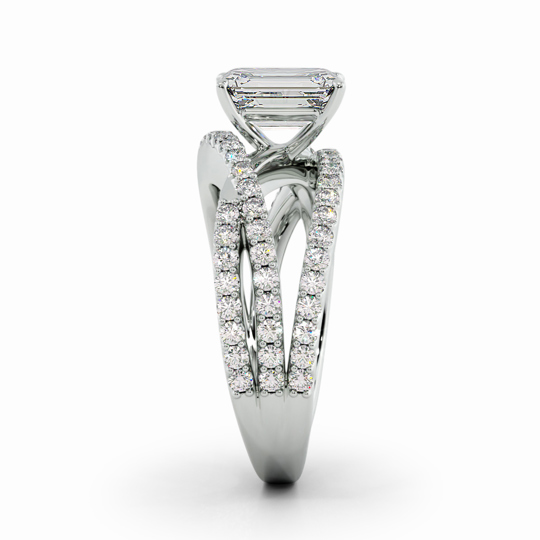 Wi Balliamo Emerald 00001 (1)