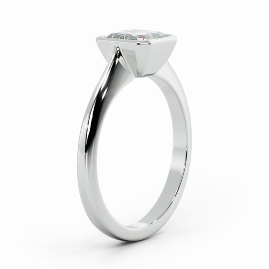 Wi Erica Asscher 00002