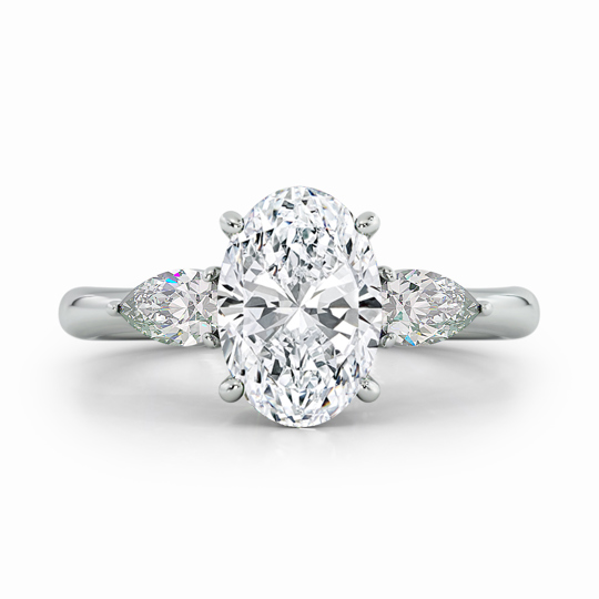 Wi Luna Oval 00003 (1)