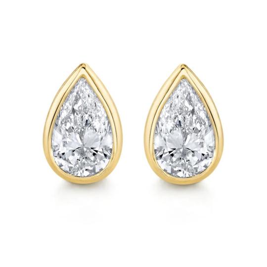 PEAR-DIAMOND-BEZEL-EARRINGS-105270.jpg