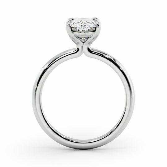 Wi Valentine Plain Oval 00000 (1)