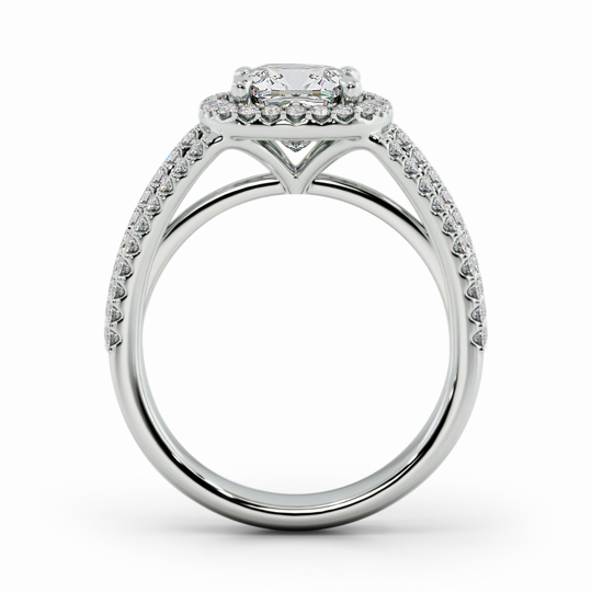 Wi Valencia Halo Cushion 00000