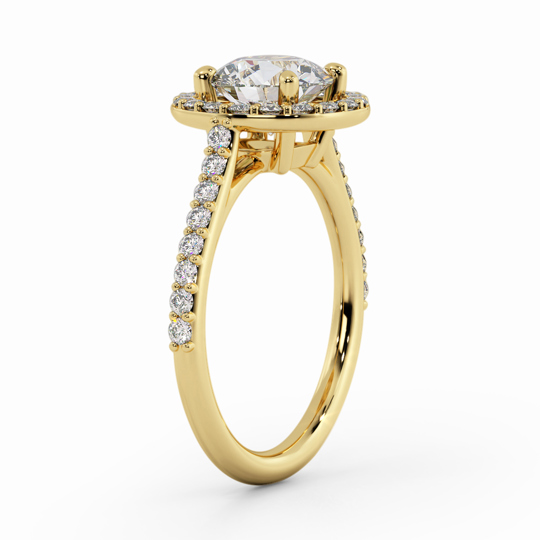 Wi Angel Round 00007