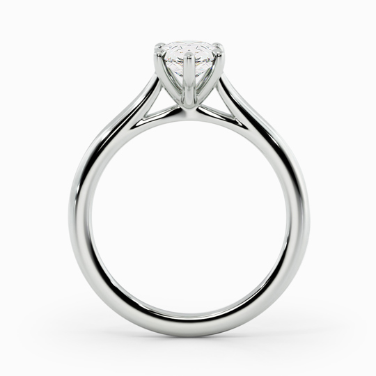 Wi Capri Plain Pear 00000